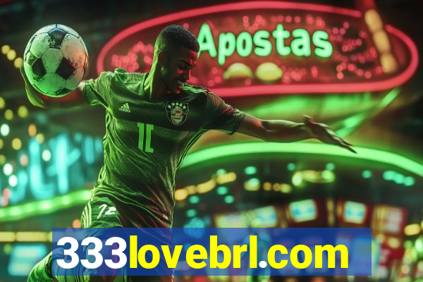 333lovebrl.com