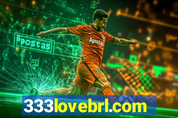 333lovebrl.com