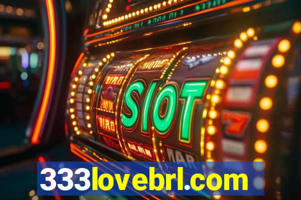 333lovebrl.com