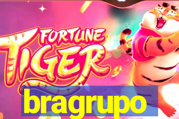 bragrupo