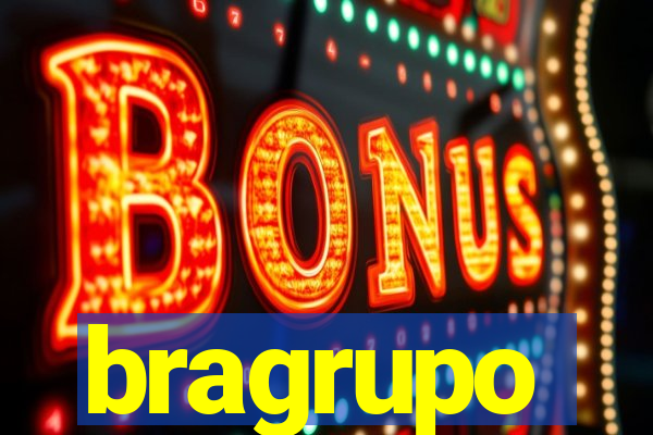 bragrupo