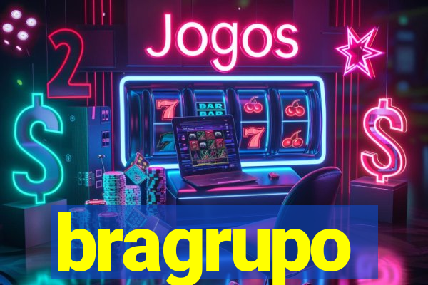 bragrupo