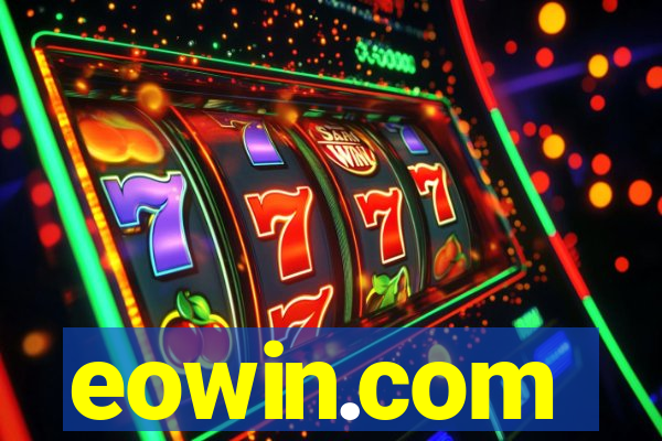 eowin.com
