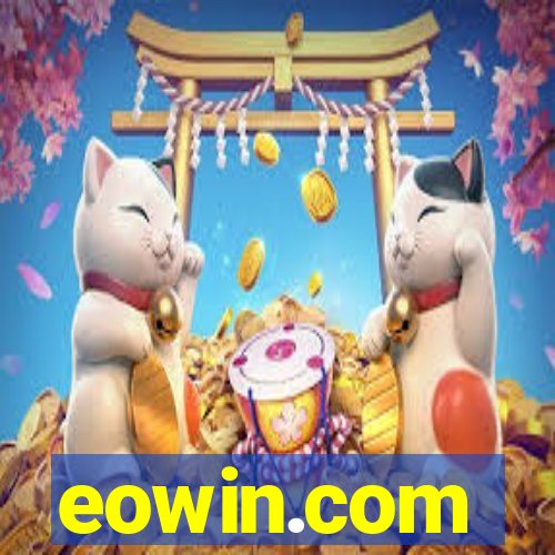 eowin.com