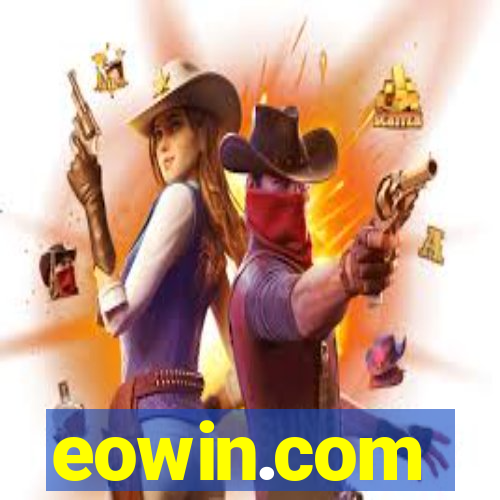 eowin.com