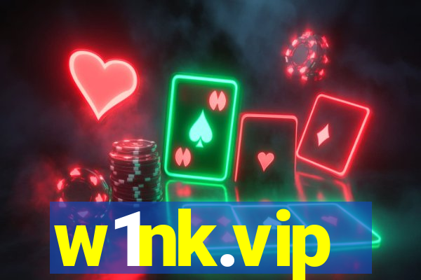 w1nk.vip