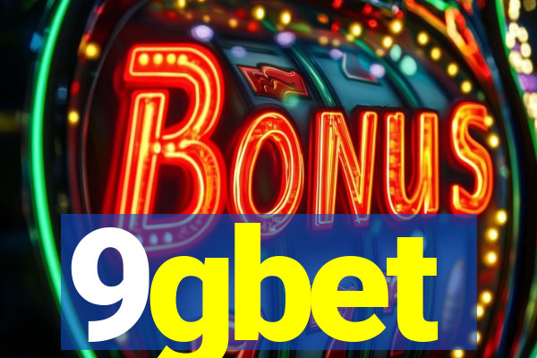 9gbet