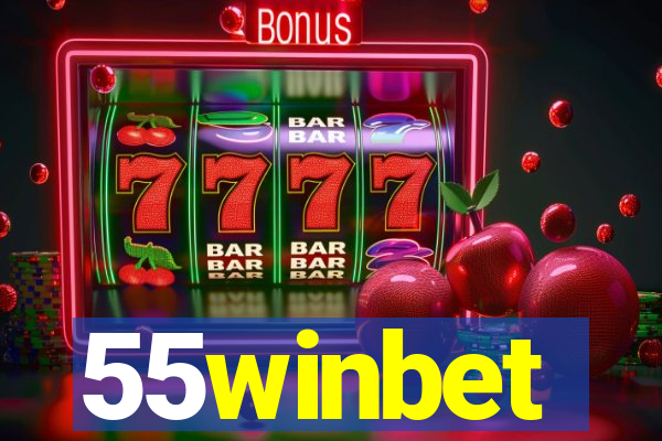 55winbet