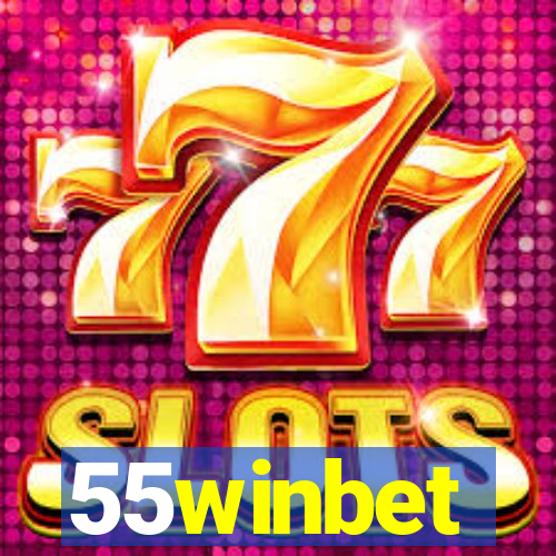 55winbet