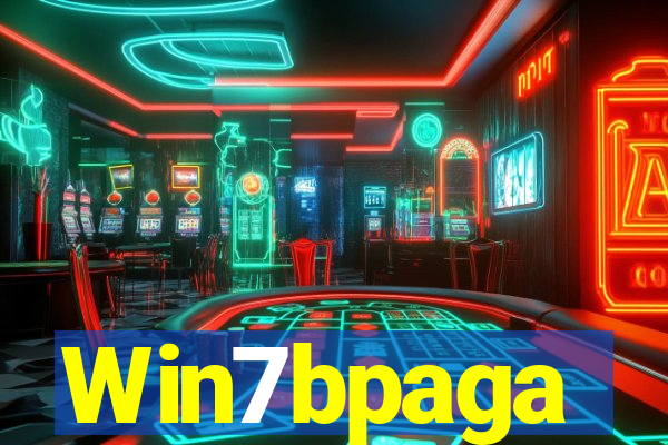 Win7bpaga