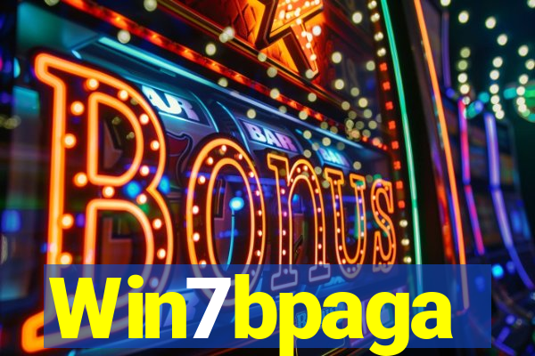 Win7bpaga