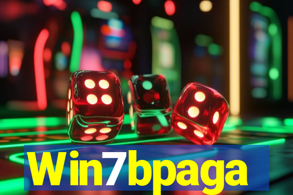 Win7bpaga