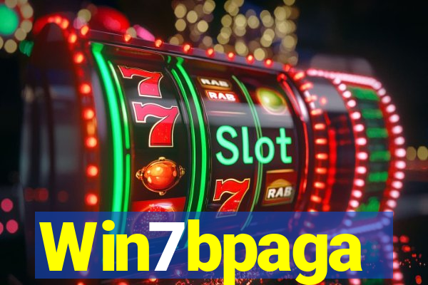 Win7bpaga