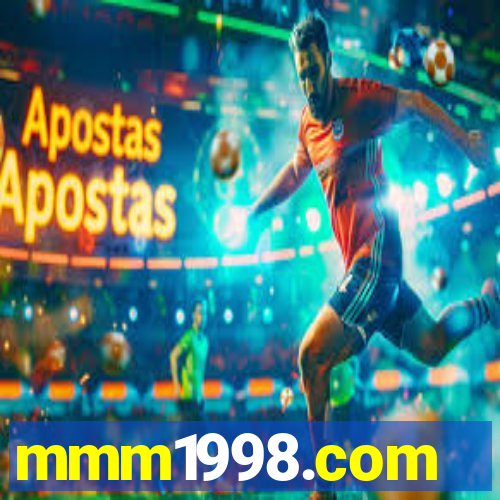 mmm1998.com
