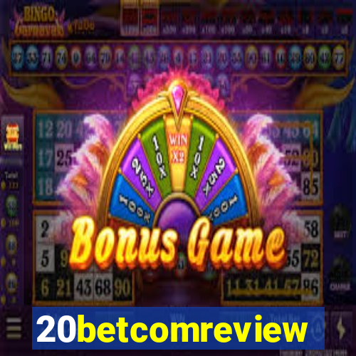 20betcomreview