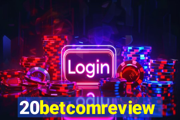 20betcomreview