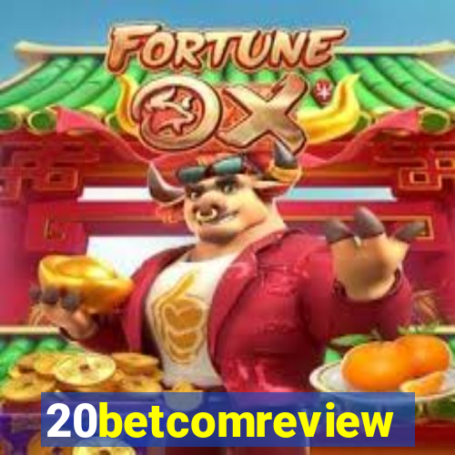20betcomreview