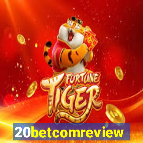 20betcomreview