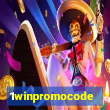 1winpromocode