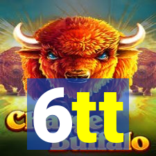 6tt