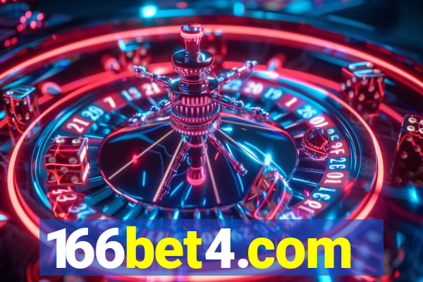 166bet4.com