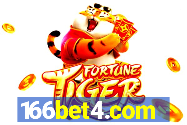 166bet4.com