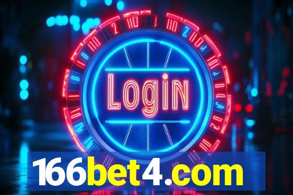 166bet4.com