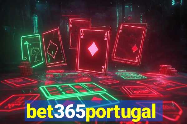 bet365portugal
