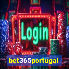 bet365portugal