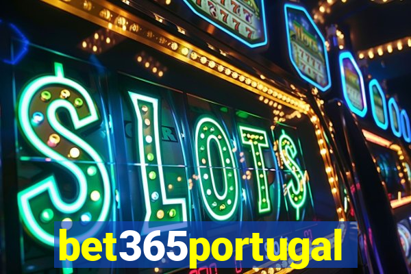 bet365portugal