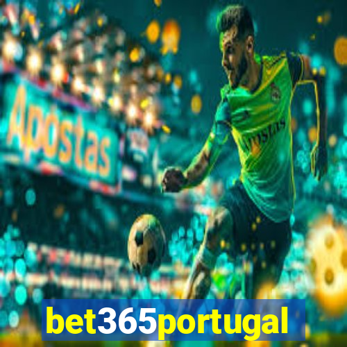 bet365portugal
