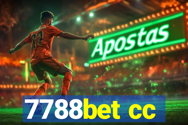 7788bet cc