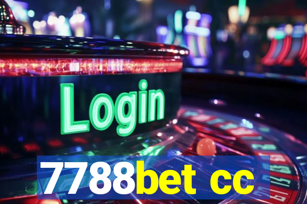 7788bet cc