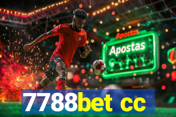 7788bet cc