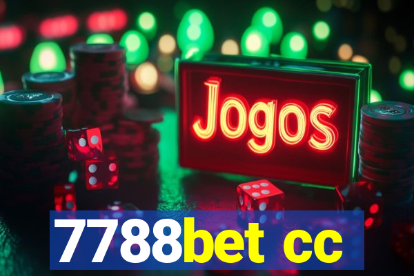 7788bet cc