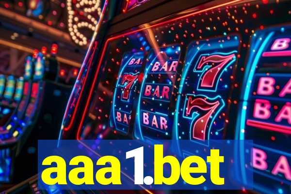aaa1.bet