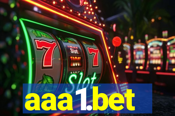 aaa1.bet