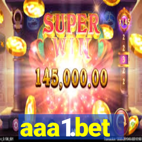 aaa1.bet