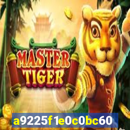 plataforma 525bet