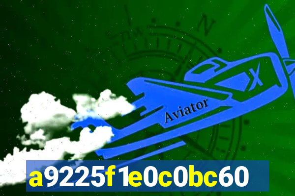 plataforma 525bet