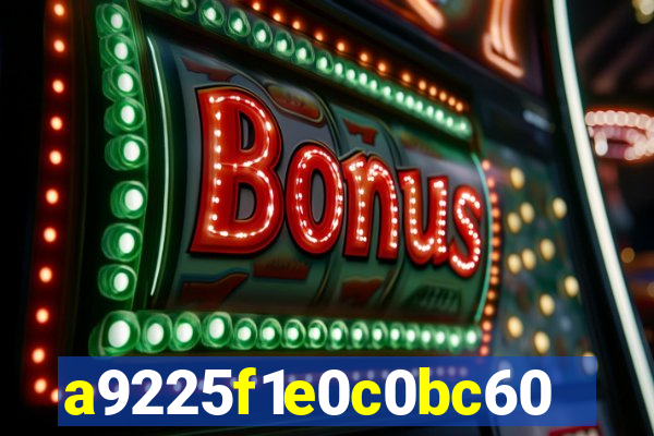 plataforma 525bet