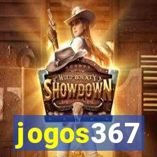 jogos367