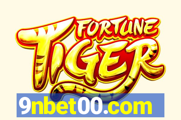 9nbet00.com