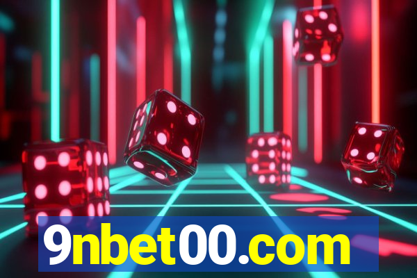 9nbet00.com