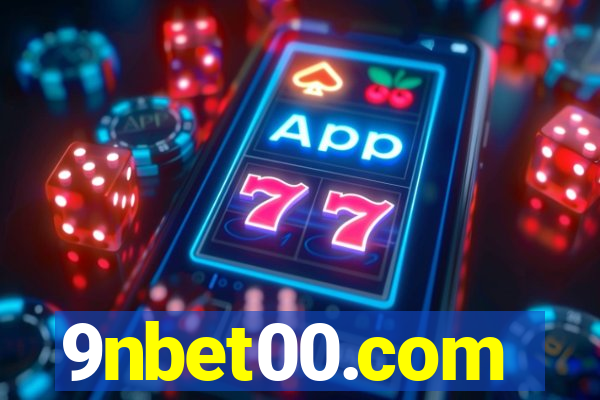 9nbet00.com