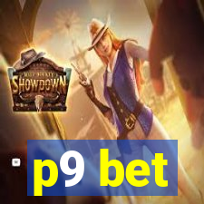 p9 bet