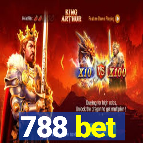 788 bet