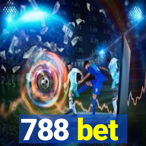 788 bet
