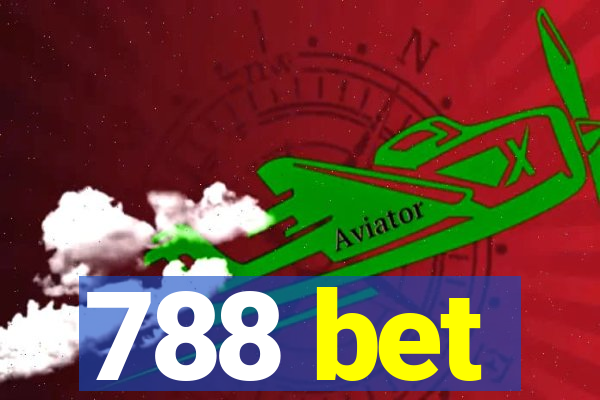 788 bet