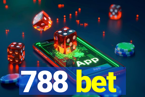 788 bet